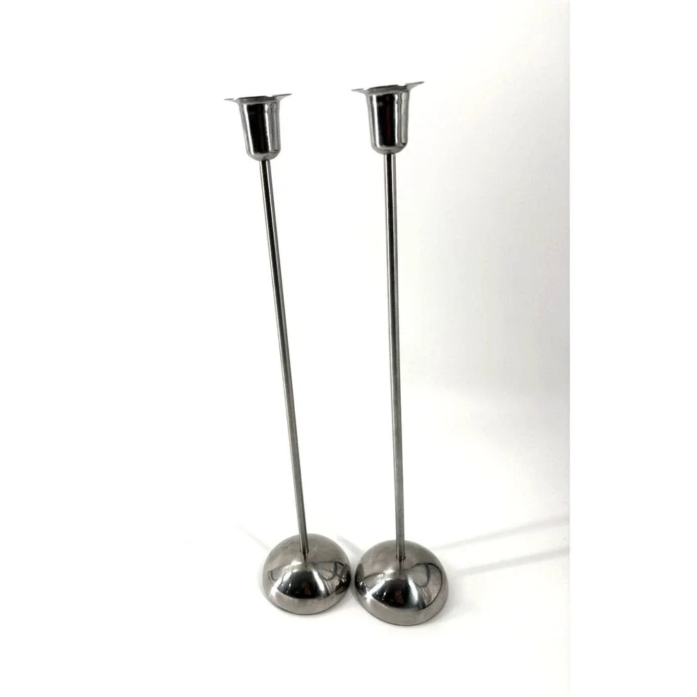 IKEA stunning pair
